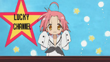 Lucky Star 51